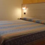 Mare 3* Πέζαρο
