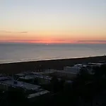 Ξενοδοχείο Mare Πέζαρο