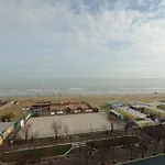 Mare 3* Πέζαρο