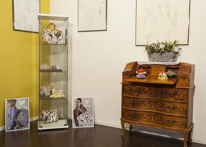 Ξενοδοχείο Mare 3*