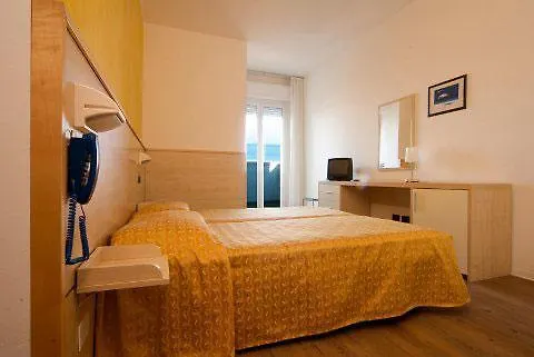 Mare Ξενοδοχείο