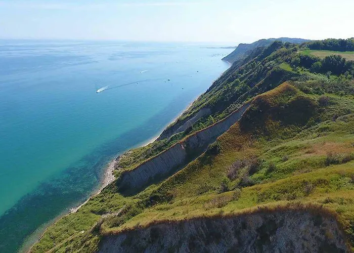 Ξενοδοχείο Mare