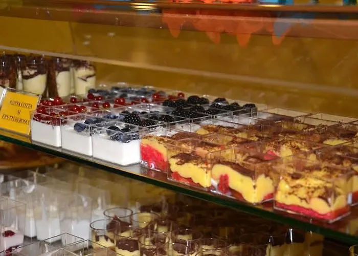 Mare Ξενοδοχείο 3*