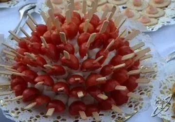 Ξενοδοχείο Mare