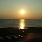 Mare Pesaro