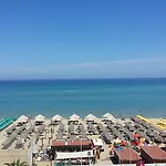 Mare Pesaro