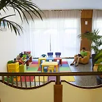 Hotel Mare Pesaro