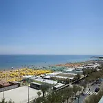 Hotel Mare Pesaro
