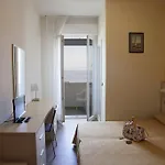 Hotel Mare 3*