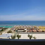 Mare
