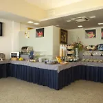 Hotel Mare 3*