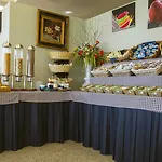 Hotel Mare 3*