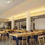 Hotel Mare Pesaro