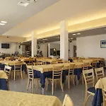 Hotel Mare Pesaro