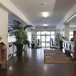 Hotel Mare