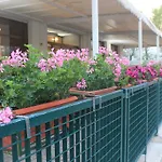 Hotel Mare
