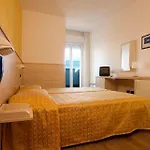 Mare Hotel