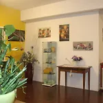 Mare Hotel