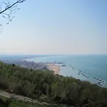 Hotel Mare 3*