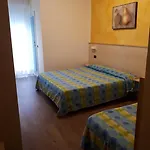 Mare Hotel 3*