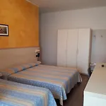 Mare Hotel