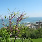 Hotel Mare