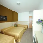 Hotel Mare