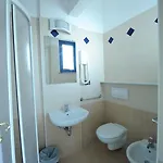 Mare Hotel