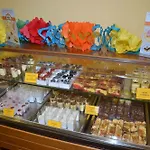 Mare 3* Pesaro