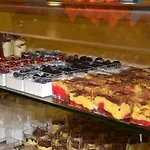 Mare Hotel 3*