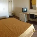 Hotel Mare Pesaro