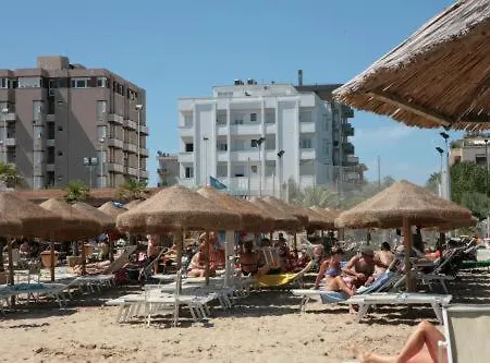 Mare Pesaro
