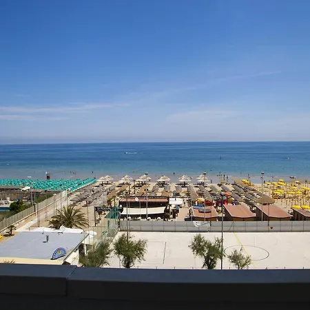 Mare