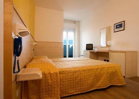 Mare Hotel