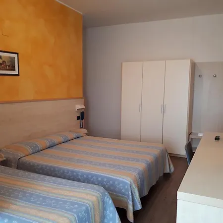 Mare Hotel
