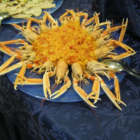 Mare 3* بيزارو