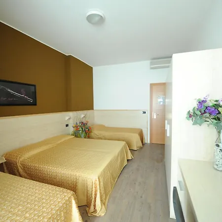 Hotel Mare