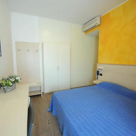 Mare Hotel