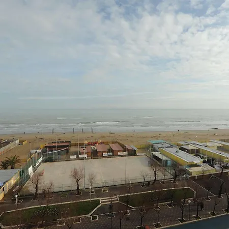 マーレ 3* ペザロ